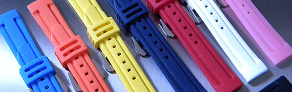 Colorati