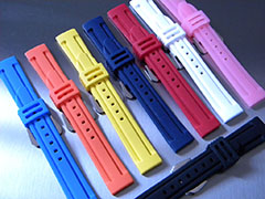Colorati