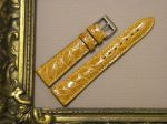 Cocco Brasile Rolex