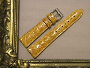Cocco Brasile Rolex