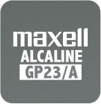 Pila Maxell GP23/A