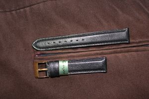 Canguro