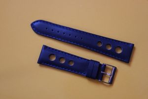 Cuoio 007