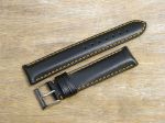 Nappa Bulgaro classico