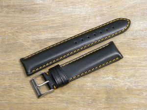 Nappa Bulgaro classico