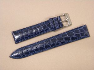 Stampa Rolex