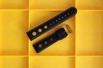 Cinturino gomma sub 024-ter