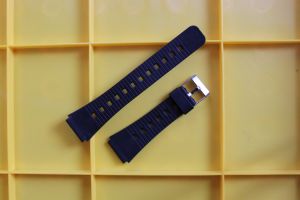 Cinturino gomma eco 053