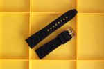 Cinturino gomma sub 015-ter