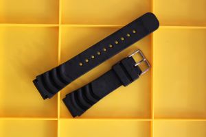 Cinturino gomma sub 050