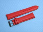 Nappa bulgaro colore