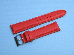 Nappa bulgaro colore