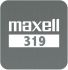 Pila Maxell 319