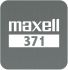 Pila Maxell 371