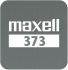 Pila Maxell 373
