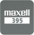 Pila Maxell 395