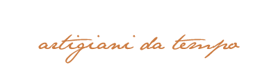 Cinturini Parodi